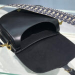 Christian Dior Large Dior Bobby Bag